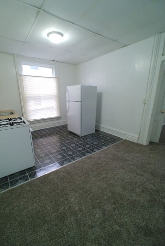 Foto del edificio - 912 N 10th St