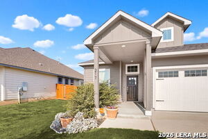 Foto del edificio - 217 Snowbell St