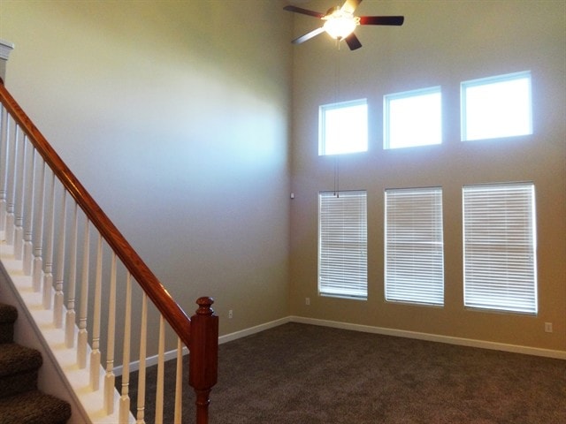 Building Photo - 1009 Turtle Dove Ln