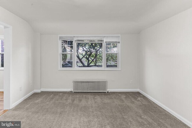 Foto del edificio - 1404 12th St N