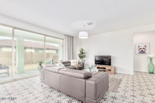 Foto del edificio - 1714 N 210th Ave