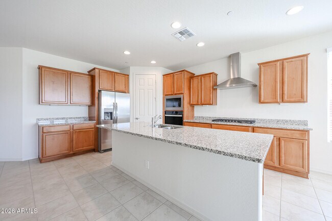 Building Photo - 13755 W Calle De Baca