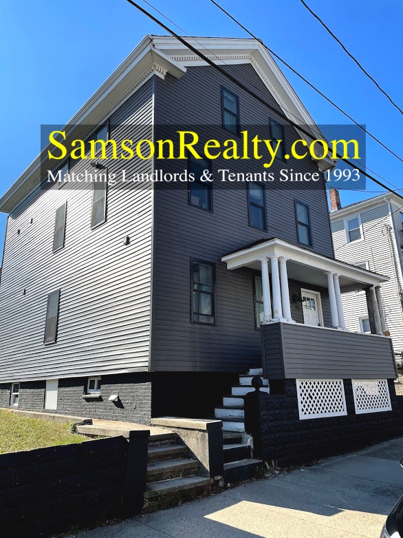 Photo - 15 E Transit St (Providence, RI)