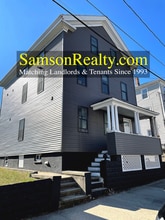 Building Photo - 15 E Transit St