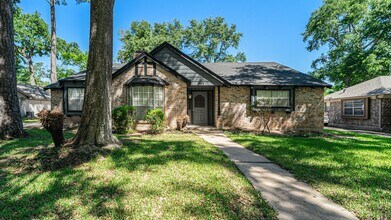 Building Photo - 1003 Pear Tree Ln