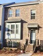 Primary Photo - Beautiful townhome in Berkley Village Duluth