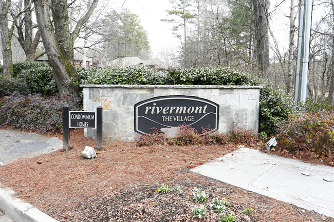 Building Photo - Rivermont Village Condominium