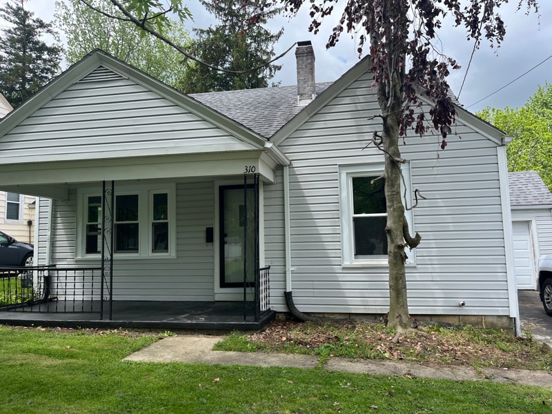Primary Photo - 310 Fairlawn Ave