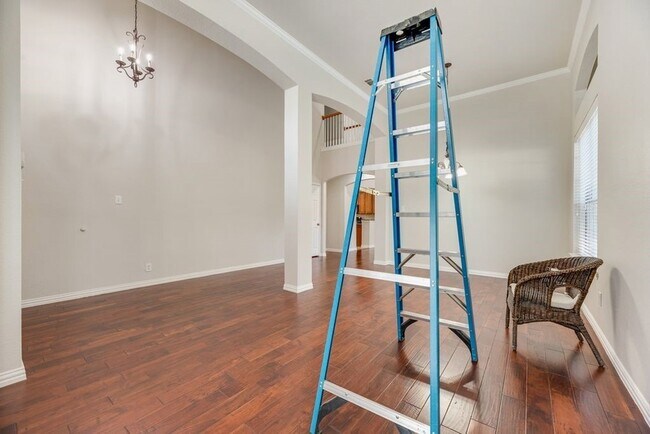 Building Photo - 4613 Pine Brook Dr