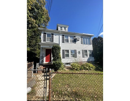Primary Photo - 294 Metropolitan Ave