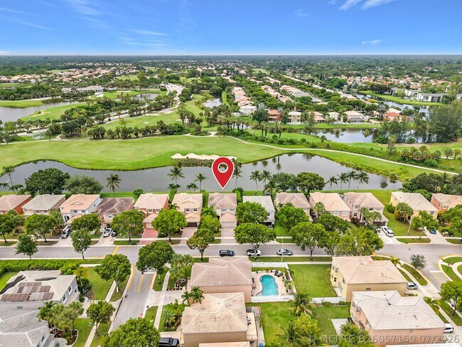 Building Photo - 1154 Oakwater Dr