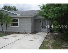 Primary Photo - 10340 Kidron Ave
