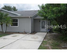 Building Photo - 10340 Kidron Ave