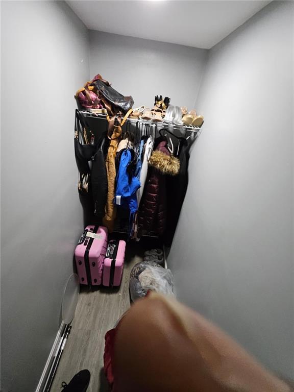 Foto del edificio - 8 Tappan St