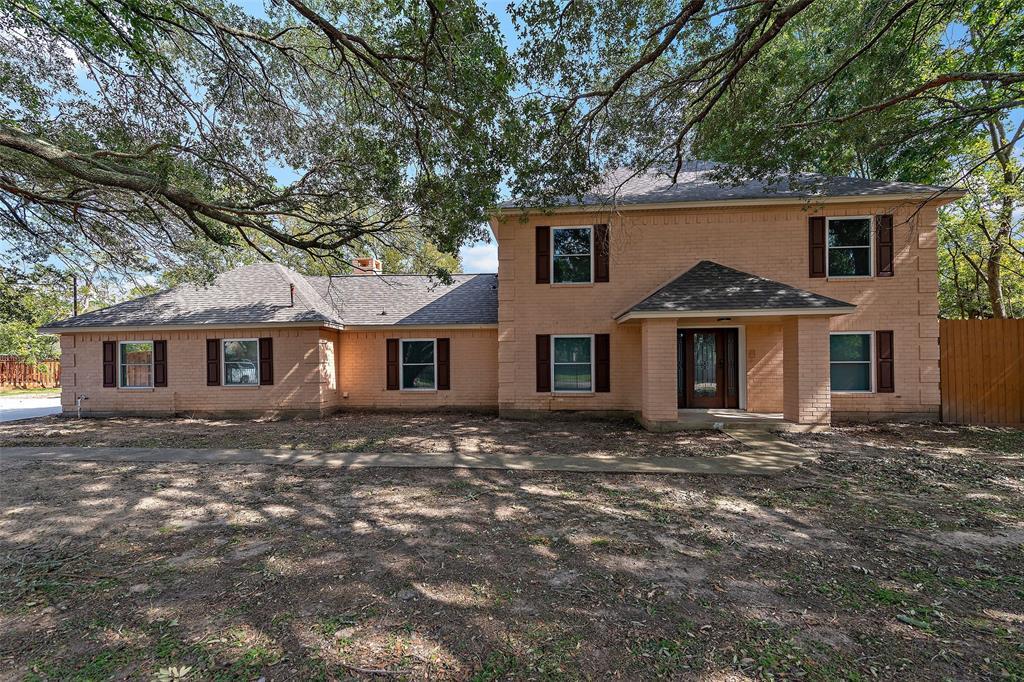 Primary Photo - 4606 Raccoon Dr