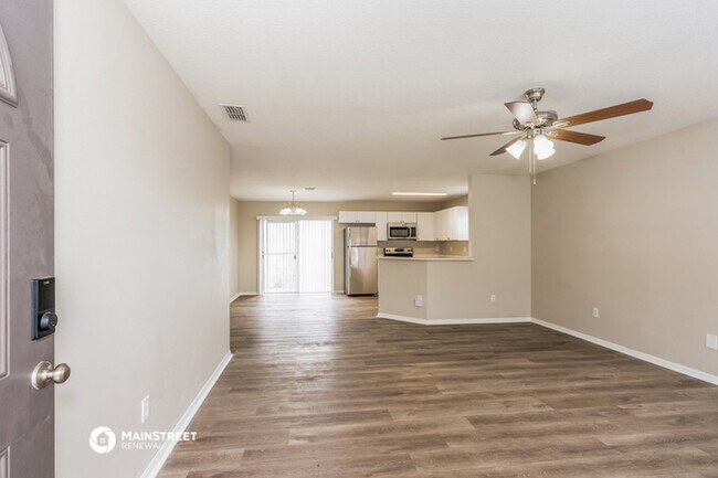 Foto del edificio - 4403 N 25th St