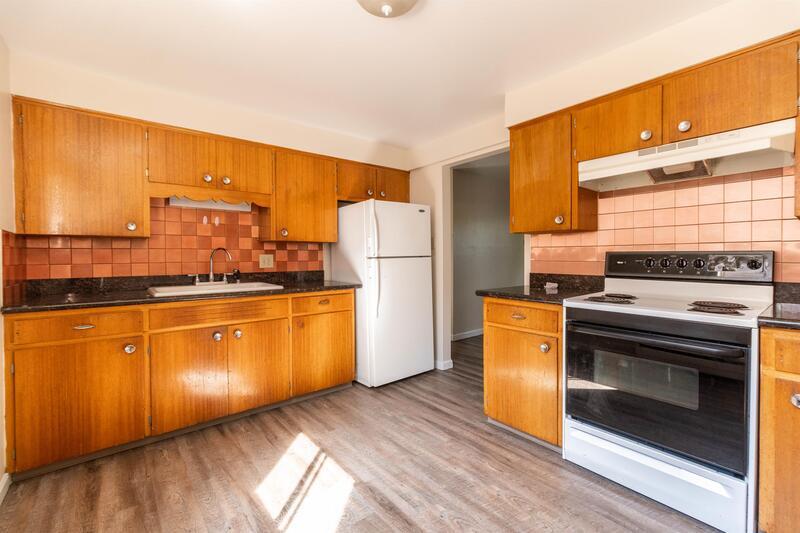 Primary Photo - 7290 Newton Street