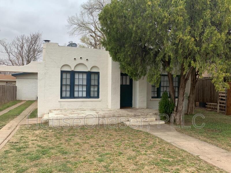 Primary Photo - 2406 21st St