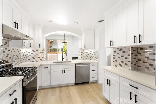 Foto principal - 3 Rubis Way