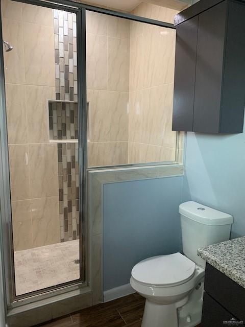 Foto del edificio - 909 W Smith Dr