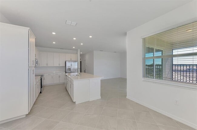 Building Photo - 17565 Opal Sand Dr