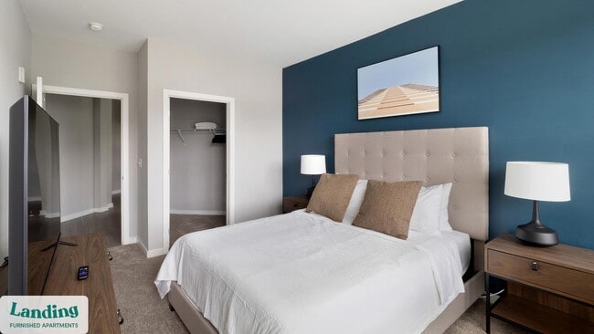 Building Photo - 115 Great Lawn Dr