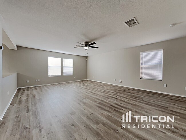 Foto del edificio - 9822 Hawksbill Peak San Antonio TX