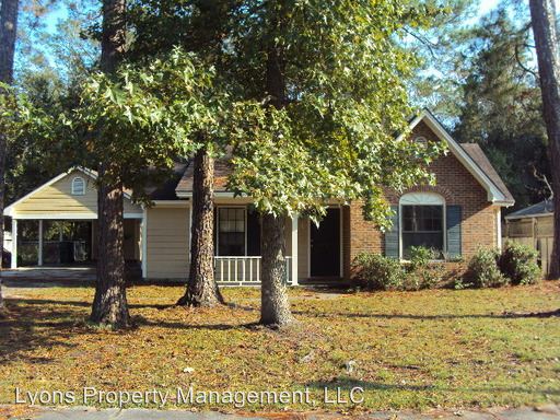 Primary Photo - 3209 Perimeter Cir