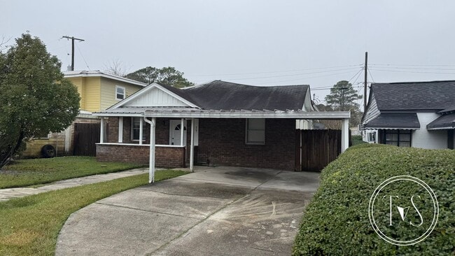 Foto del edificio - RATE DROP ALERT (was $1880/month)!