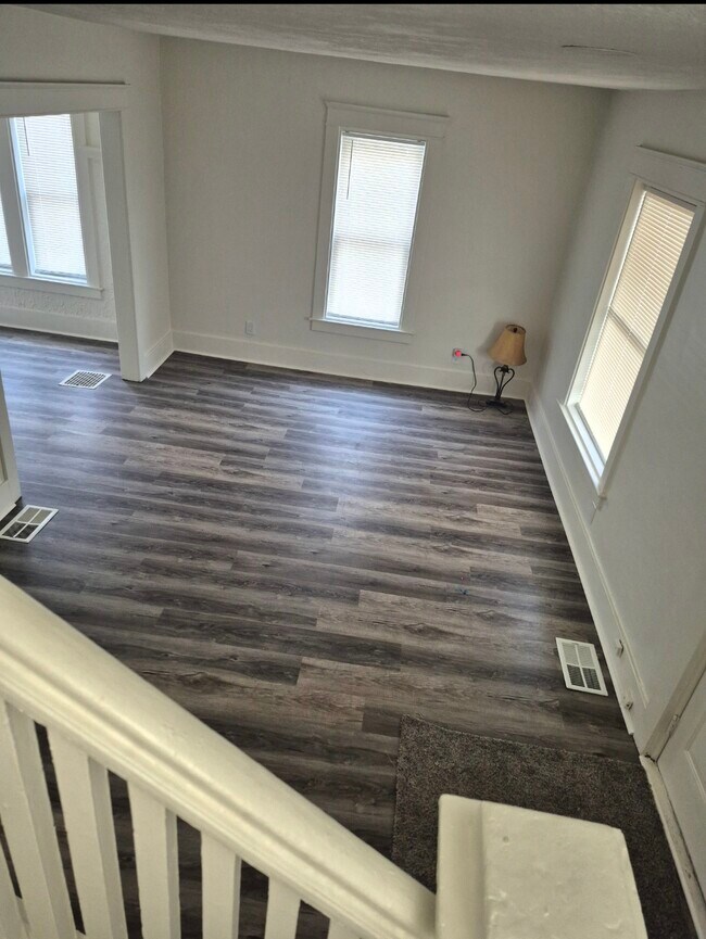 Foto del edificio - 84 Stout St