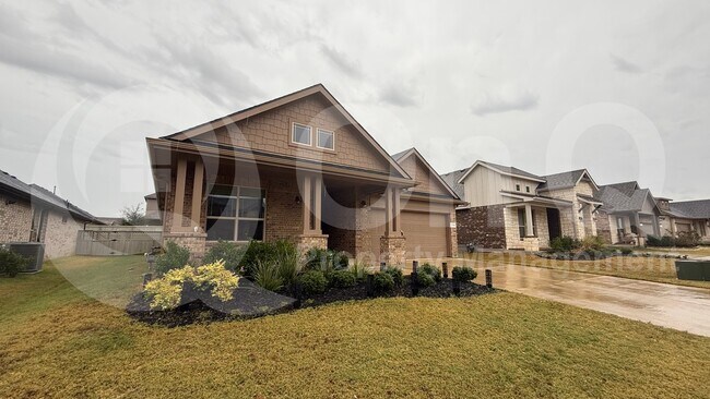 Foto del edificio - 1713 Stetson St