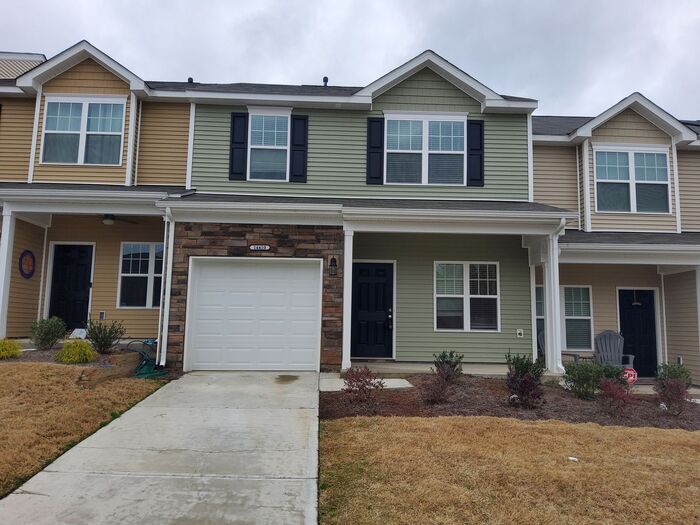 Primary Photo - Beautiful spacious home in Steele Creek
