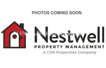 Building Photo - 4976 Muirkirk Rd
