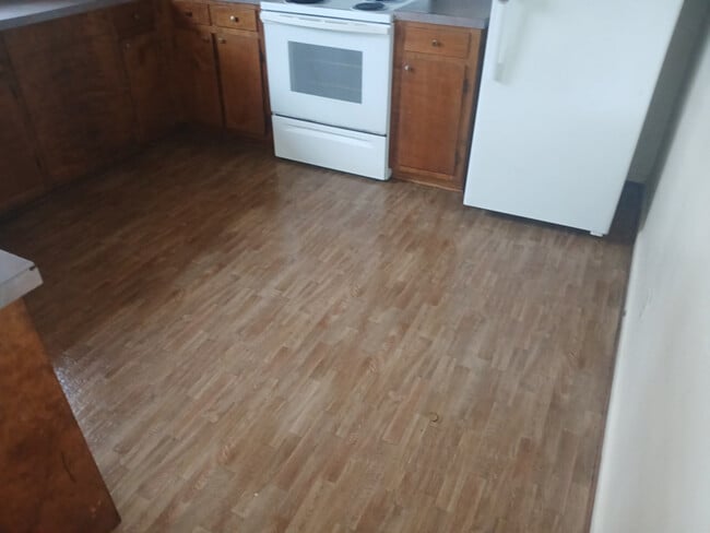 Foto del edificio - 576 Halbert Heights Rd