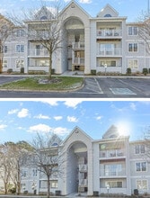 Building Photo - 900 Charnell Dr