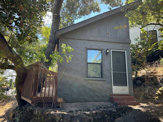 Building Photo - 0126 - EMERALD HILLS