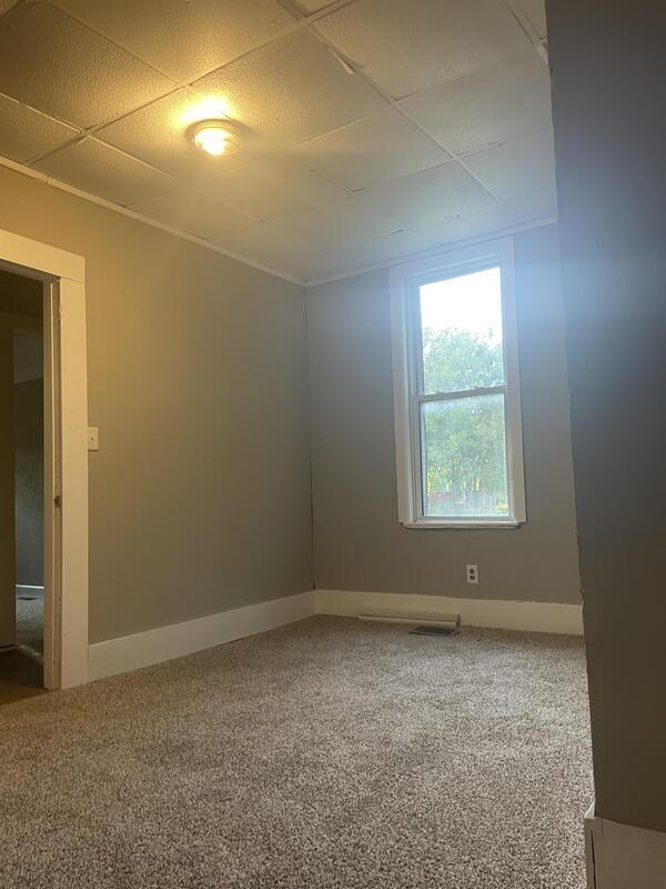 Foto del edificio - 1303 S 12th St