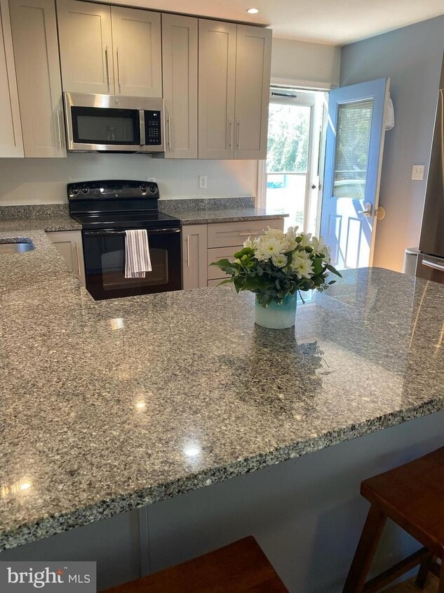 101 Talbot Rd, Stevensville, MD 21666 House Rental in Stevensville, MD