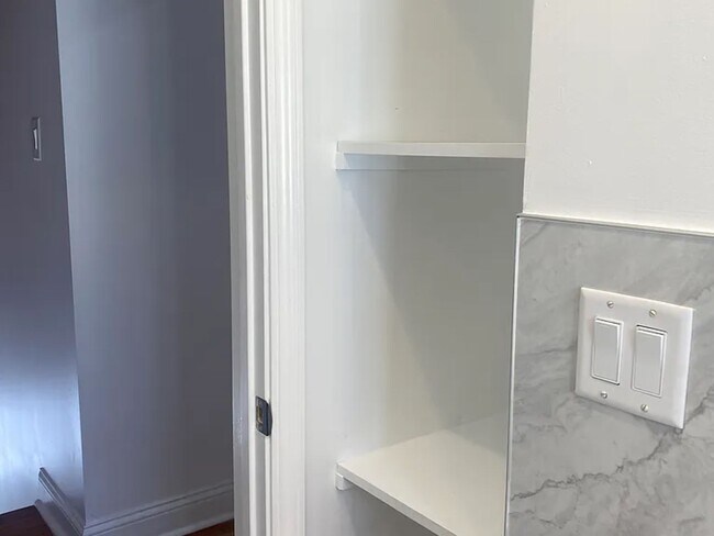 Foto del edificio - 3124 Elder Ln