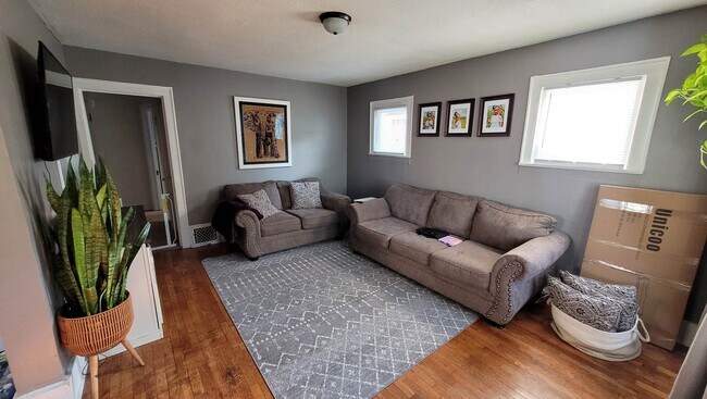 Photo - 1807 Olds Ave House