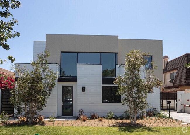 Apartamentos - 600 W Wilson Ave