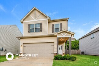 Building Photo - 560 Briar Ridge Cir