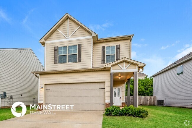 Building Photo - 560 Briar Ridge Cir