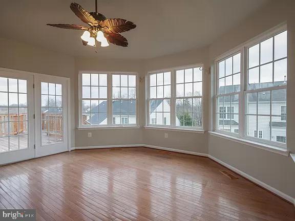 Foto del edificio - 564 Woodruff Ln