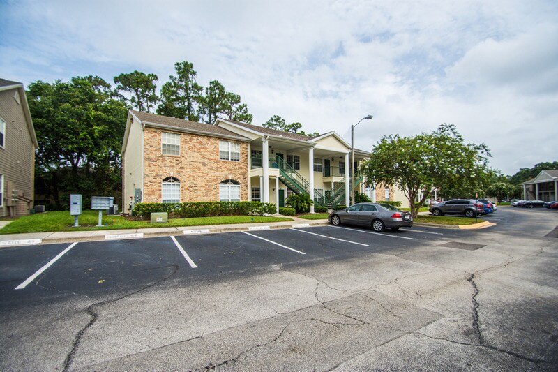 145 Reserve Cir Unit 109, Oviedo, FL 32765 Condo for Rent in Oviedo