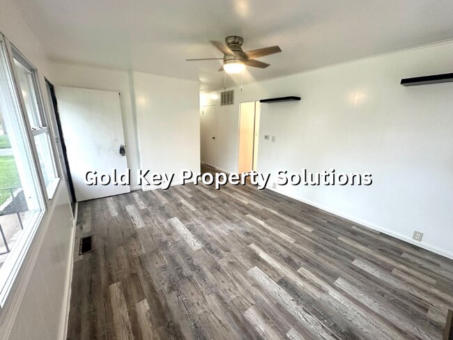 Foto del edificio - 3 Bed 1 Bath Home For Rent! (NO SECTION 8)