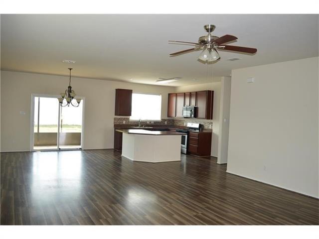 Foto del edificio - 9028 Greene Dr