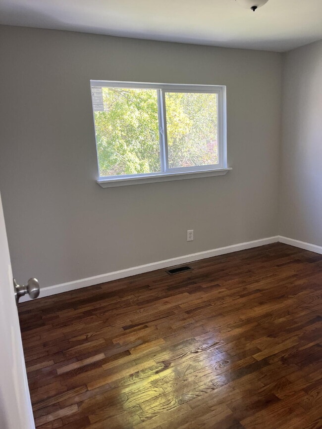Foto del edificio - 5520 Bermuda Ln