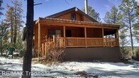 Primary Photo - 2 br, 1 bath House - 1540 Falcon Ln