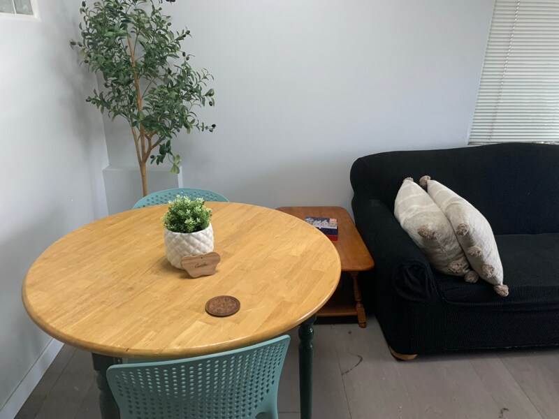 Foto principal - 2640 23rd Ave W